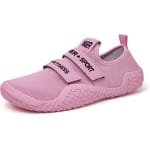 Deadlift en Squat Schoenen Heren Dames voor Krachttraining en Gewichtheffen
