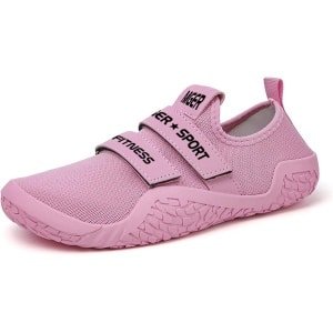Deadlift en Squat Schoenen Heren Dames voor Krachttraining en Gewichtheffen