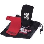 Duurzame Koud- en Turnhandschoenen voor Calisthniek en Krachttraining