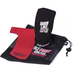 Duurzame Koud- en Turnhandschoenen voor Calisthniek en Krachttraining