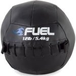 Duurzame Medicine Ball voor Krachttraining en Fitness