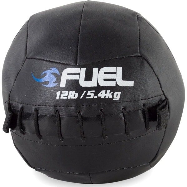 Duurzame Medicine Ball voor Krachttraining en Fitness