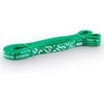 Elastisch Fitness Band voor Krachttraining en Stretchen