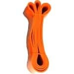 Elastische Weerstandsbanden voor Krachttraining en Fitness | Diverse Weerstanden