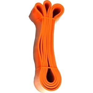 Elastische Weerstandsbanden voor Krachttraining en Fitness | Diverse Weerstanden