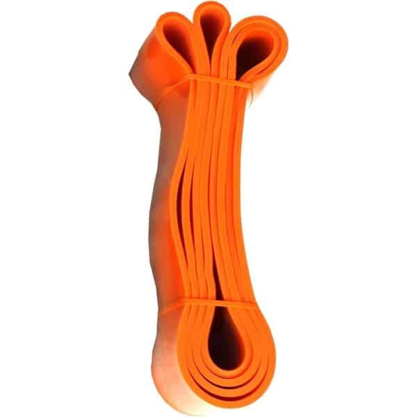 Elastische Weerstandsbanden voor Krachttraining en Fitness | Diverse Weerstanden