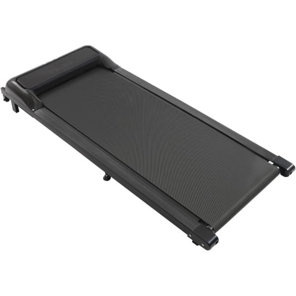 Elektrische Loopband - Loopband Voor Thuis - Walking Pad - cardioapparaat