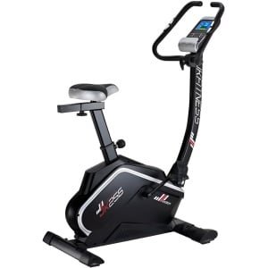 Elektromagnetische Hometrainer met 16 Weerstandsniveaus en LCD-Display