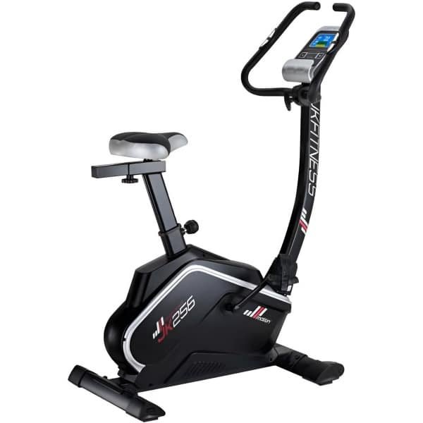 Elektromagnetische Hometrainer met 16 Weerstandsniveaus en LCD-Display