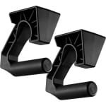 Ergonomische Handgrepen voor Krachttraining: Pull-ups, Deadlifts en Push-ups