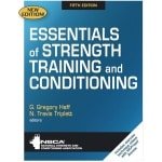 Essentiële Handleiding Krachttraining en Conditionering: Voor Professionals en Studenten