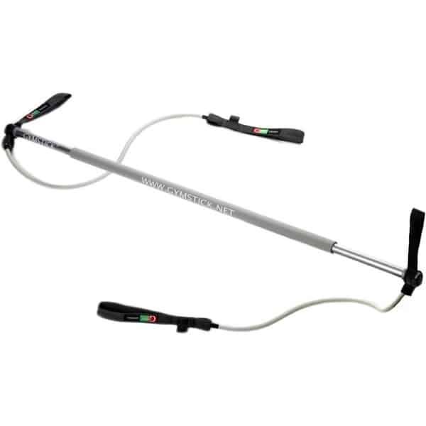Extra Sterke Weerstandsband Fitness Krachttraining (1-25kg)