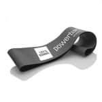 Extra Zware Powerbands voor Krachttraining en Fitness - MINI