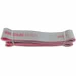 Extra Zware Weerstandsband voor Krachttraining en Fitness - Set Fitnessaccessoires