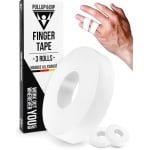 Extra sterke kleefkracht vingertape voor krachttraining en sport