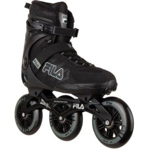 Fila Crossfit 110 tri-skates zwart