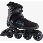Fila Crossfit 84 '22 Skates Senior
