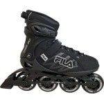Fila Crossfit 90 '22 Inlineskates Unisex - Maat 44