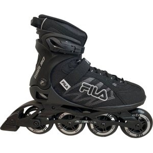 Fila Crossfit 90 '22 Inlineskates Unisex - Maat 44