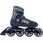 Fila Crossfit 90 skates zwart