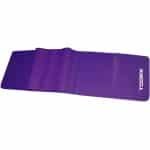 Fitness Elastiek Weerstandsband voor Krachttraining en Flexibiliteit