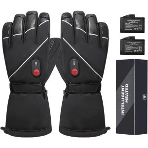 Fitness Handschoenen met Polssteun voor Krachttraining en Fietssport