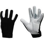 Fitness Handschoenen met Volledige Vingers voor Krachttraining en Sportschool