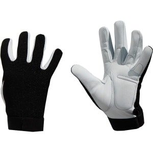 Fitness Handschoenen met Volledige Vingers voor Krachttraining en Sportschool