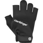 Fitness Handschoenen voor Gewichtheffen en Krachttraining - Extra Sterke Grip