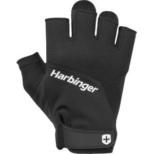 Fitness Handschoenen voor Gewichtheffen en Krachttraining - Extra Sterke Grip