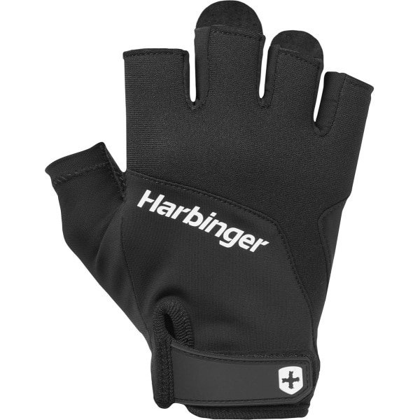Fitness Handschoenen voor Gewichtheffen en Krachttraining - Extra Sterke Grip
