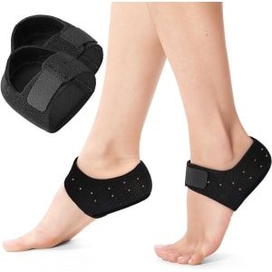 Fitness Handschoenen voor Gewichtheffen en Training, Dikke Luchtkussens voor Comfort, Ideaal voor Crossfit en Sportactiviteiten voor Mannen en Vrouwen