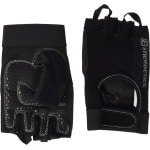 Fitness Handschoenen voor Krachttraining met Siliconen Grip