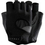 Fitness Handschoenen zonder Vingers voor Krachttraining en Fitness voor Dames en Heren