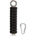 Fitness Handvat voor Kabelmachine - Krachttraining, Triceps & Pull Up Oefeningen
