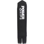 Fitness Power Grips voor Krachttraining en Optrekken