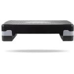Fitness Stepper voor Aerobics en Krachttraining - Max 250 kg