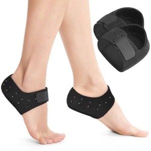 Fitnesshandschoenen voor Gewichtstraining en Crossfit - Ademend, Antislip en Comfortabel