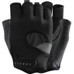 Fitnesshandschoenen voor dames en heren - Vingerloze gymhandschoenen voor krachttraining