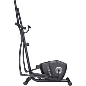 Focus Fitness Fox 1.4 - Crosstrainer - Compact instapmodel - Voor thuis