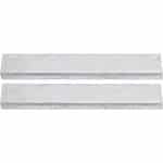 Gewichten voor Vest en Dumbbells, Fitness Accessoires voor Krachttraining en Oefeningen