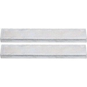 Gewichten voor Vest en Dumbbells, Fitness Accessoires voor Krachttraining en Oefeningen