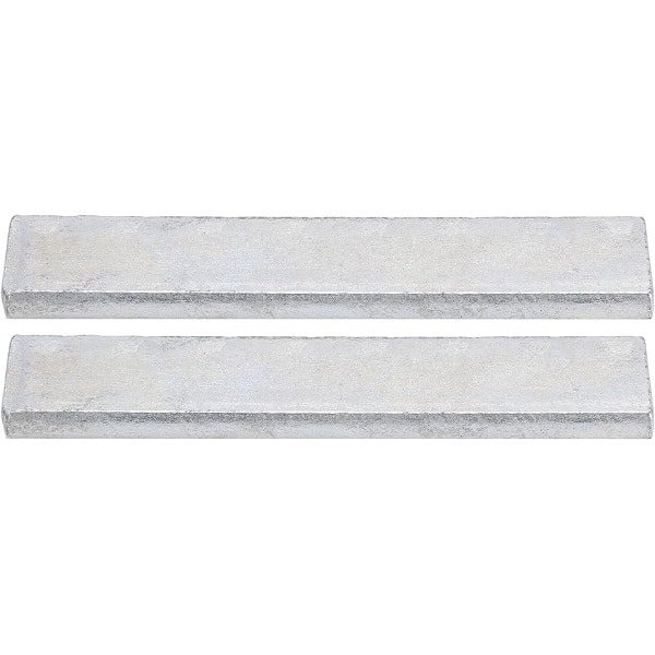 Gewichten voor Vest en Dumbbells, Fitness Accessoires voor Krachttraining en Oefeningen