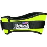 Gewichthefriem voor Fitness en Krachttraining met Optimale Steun