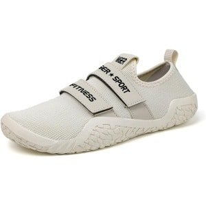 Gewichthefschoenen Heren Dames voor Deadlift Squat en Krachttraining - Stabiele Sportschoenen