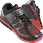 Gewichthefschoenen voor CrossFit en Gym - Beste Squat- en Trainingsschoenen voor Heren
