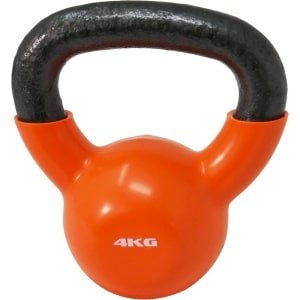 Gietijzeren Halterset voor Krachttraining en Fitness (Verschillende Gewichten)