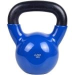 Gietijzeren Kettlebell - Krachttraining en Coördinatie Fitnessgewicht