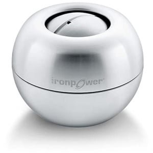 Gyroscopische Handtrainer voor Krachttraining en Ontspanning