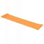HMS Weerstandsband GU500 - Fitness & Krachttraining (4,5-7 kg)